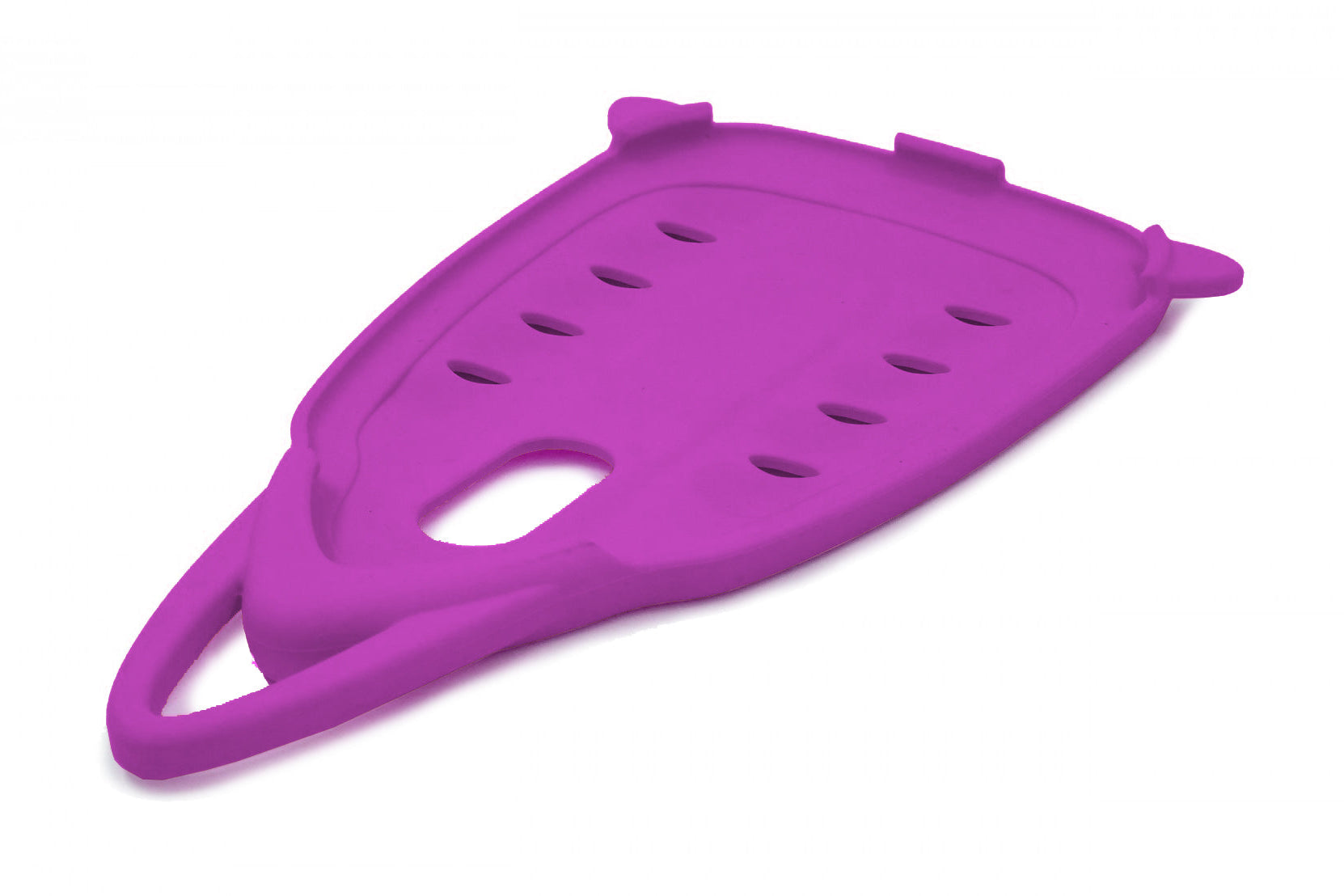 Smart Irons With Auto Lift Technology – tagged 