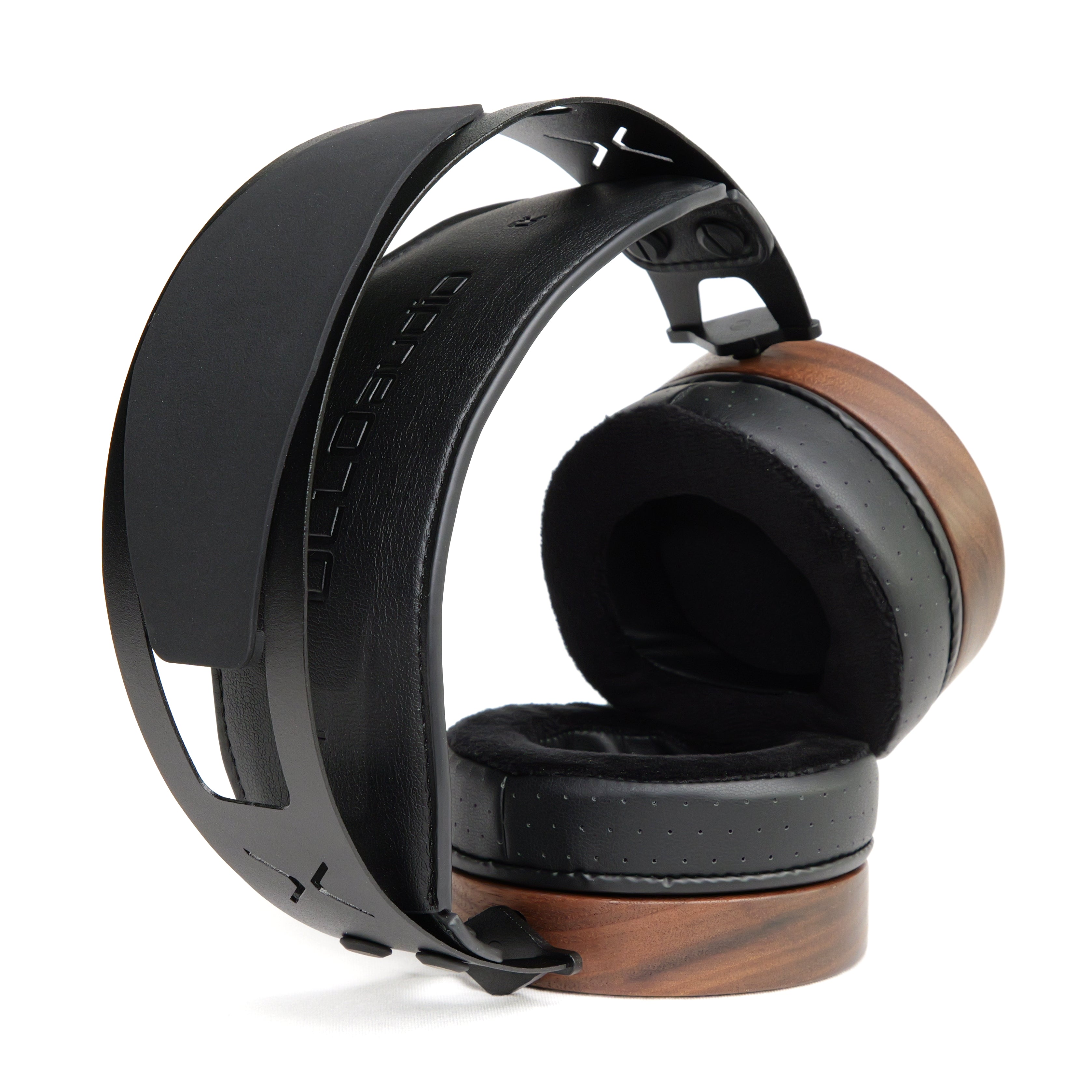 X1 – OLLO Audio