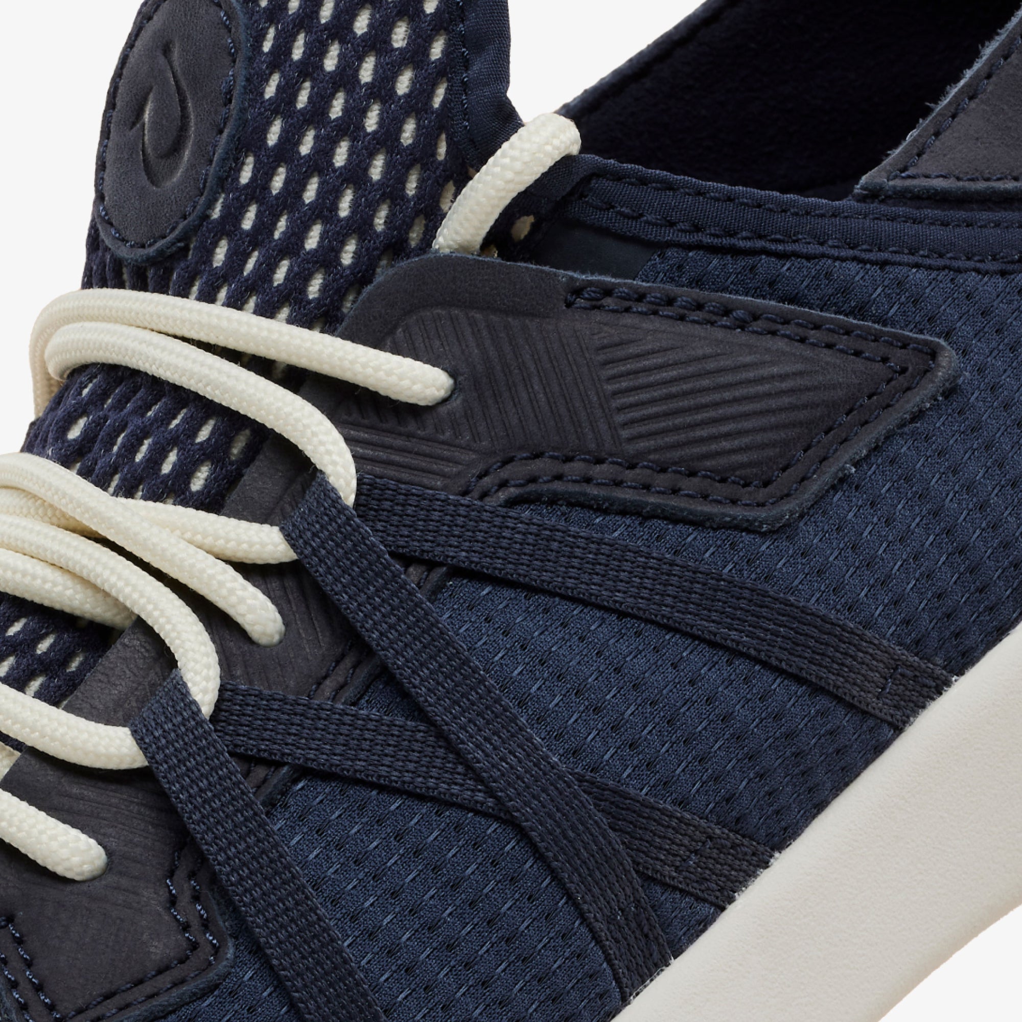 Mio Lī - Trench Blue / Natural | Olukai – OluKai