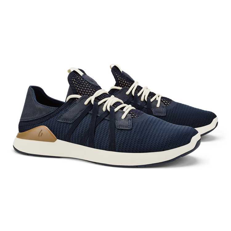 Mio Lī - Trench Blue / Natural | Olukai – OluKai