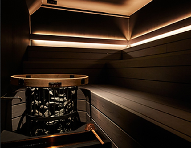 SAUNA XX 四ツ谷駅前店 - 新宿区｜ニフティ温泉