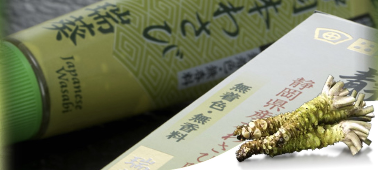 wasabi様 お取り置き7点 wasabi様 お取り置き7点 wasabi様 お取り置き7点