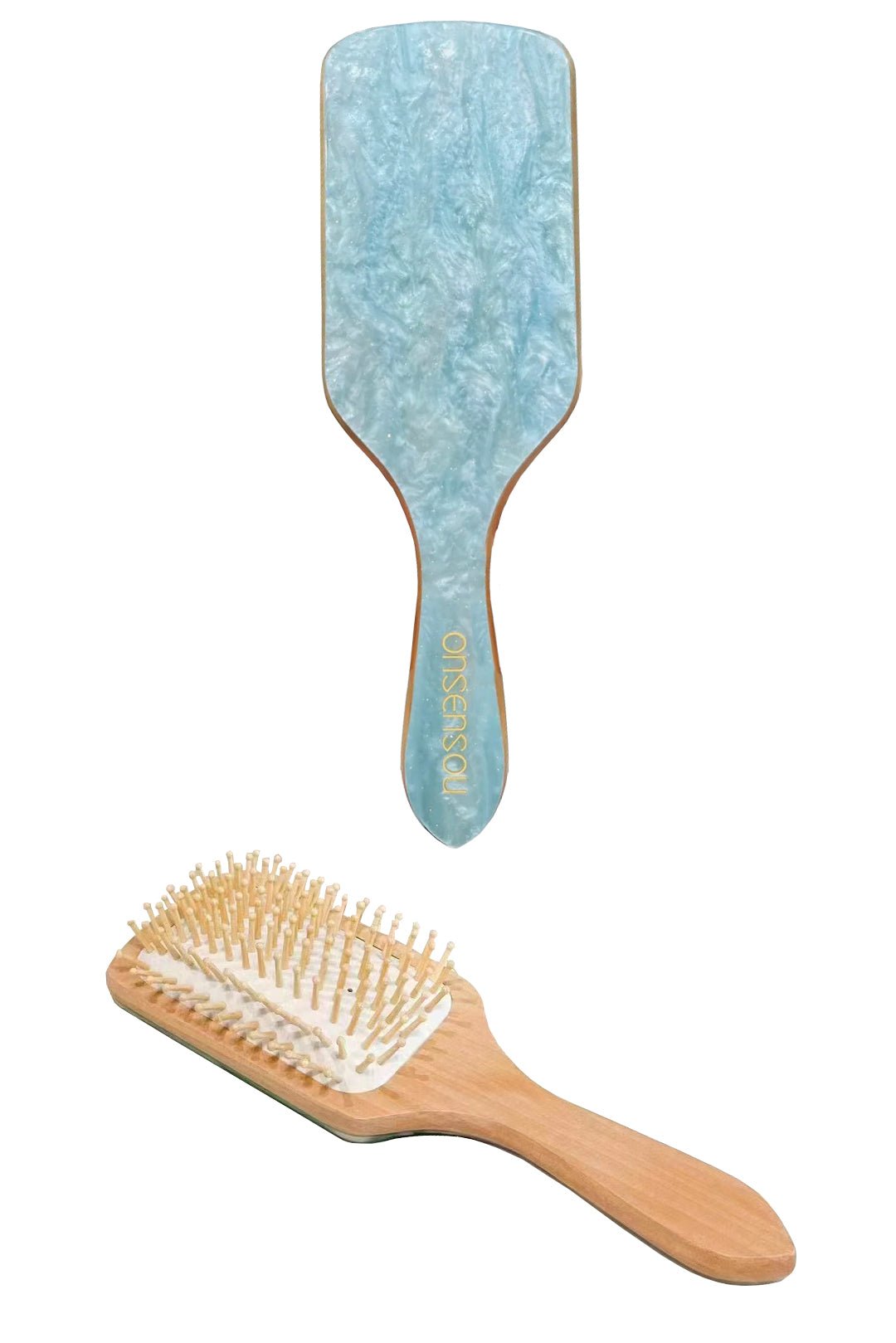 ONSENSOU 公式ストア