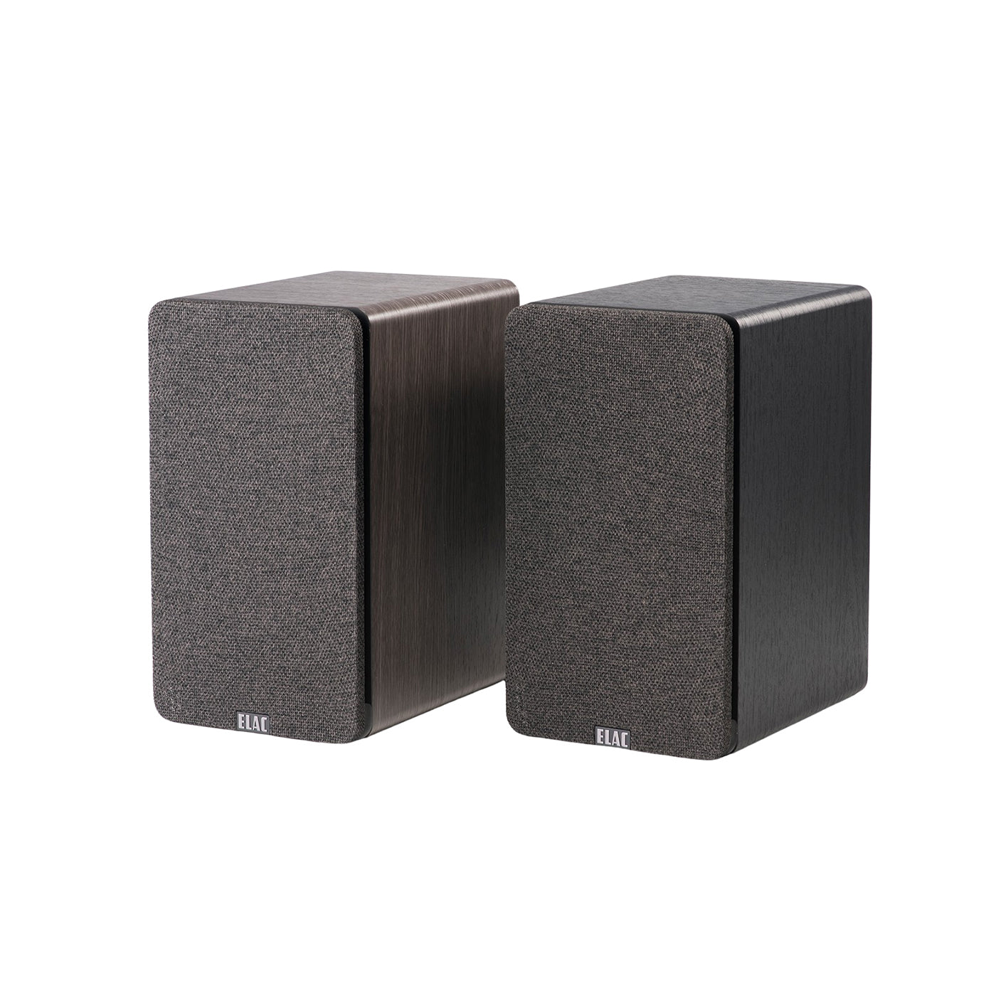 ELAC DCB41｜自宅で試聴 そのまま購入 - Onsite Audio