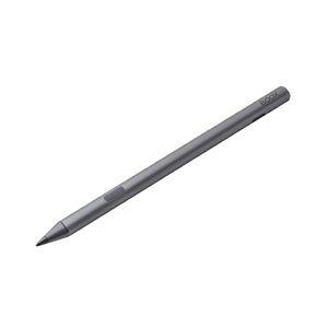 BOOX InkSense Stylus with a Side Button for Go 7 and Go Color 7
