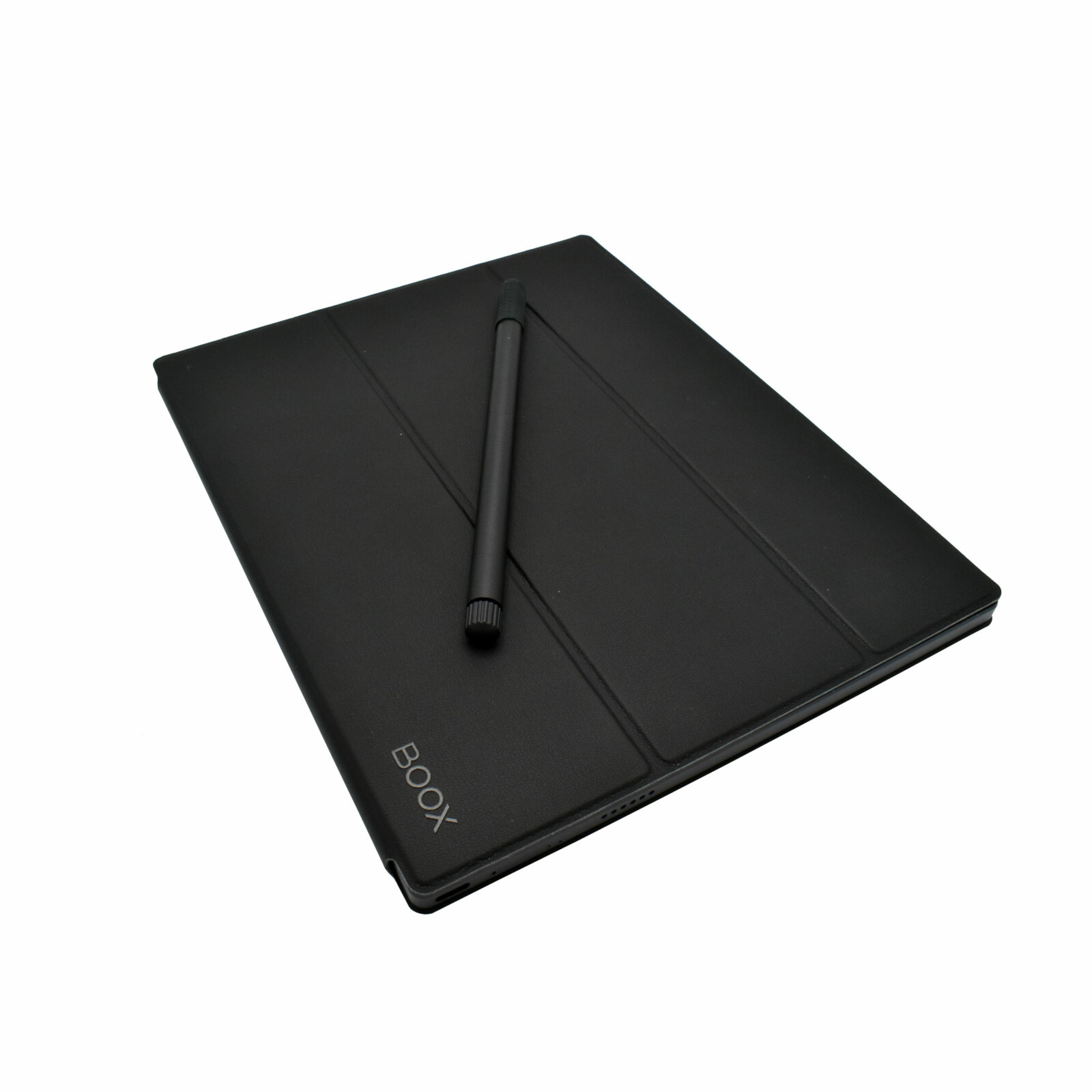 Boox Magnetic Case Cover for Tab Ultra :: ONYX BOOX electronic books