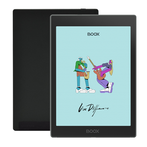 Magnetic case with Side Control for Nova Air series (Orange