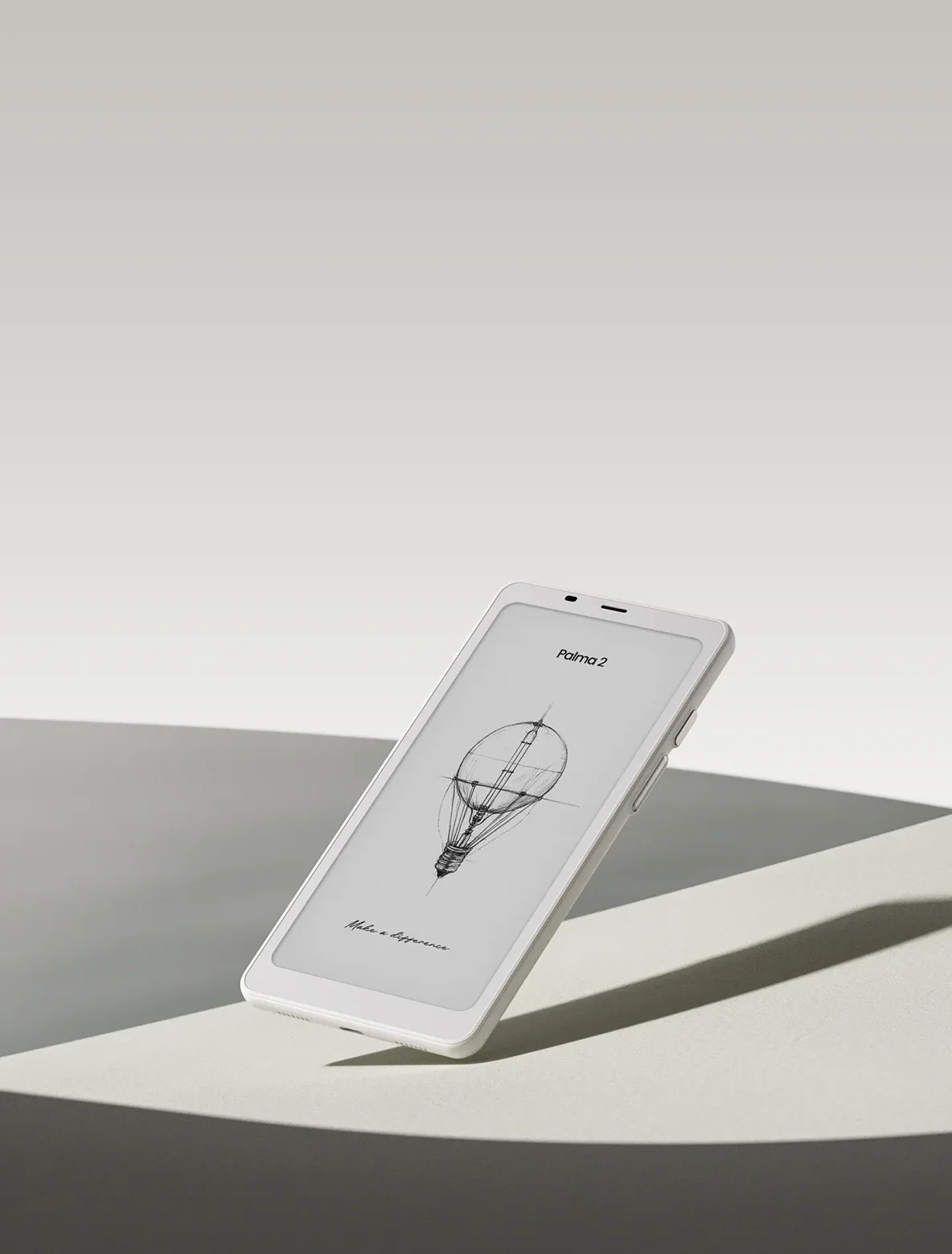 Onyx Boox Palma 2 | Ebook readers - The Polish website of OnyxBoox.pl