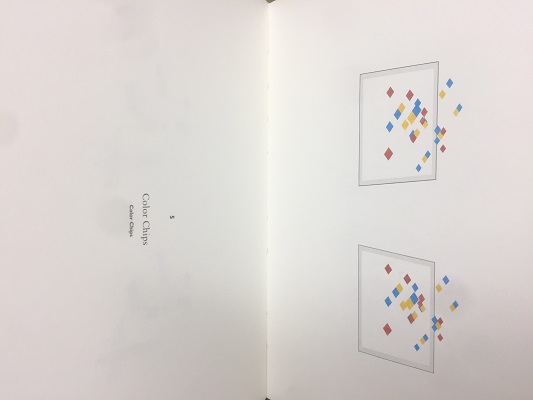 任意の点P / 慶応義塾大学 佐藤雅彦研究室＋中村至男（著） | ON THE BOOKS