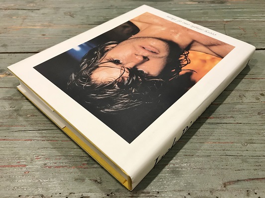 Every Single One of Them / Jack Pierson ジャック・ピアソン | ON