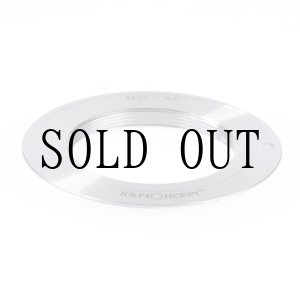 ISCO-GOTTINGEN（イスコ・ゲッチンゲン）WESTRON（ウエストロン）35mm