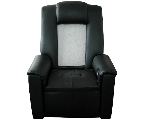 音響免疫療法 - 岡山市近隣赤磐市で温活ができるデトックスサロン