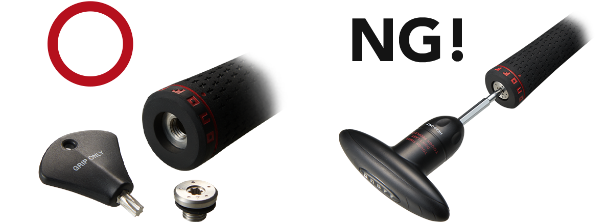 ONOFF DRIVER LABOSPEC PLUS, ONOFF