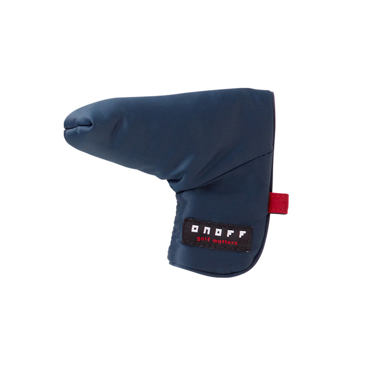 OP0424, ヘッドカバー, ONOFF