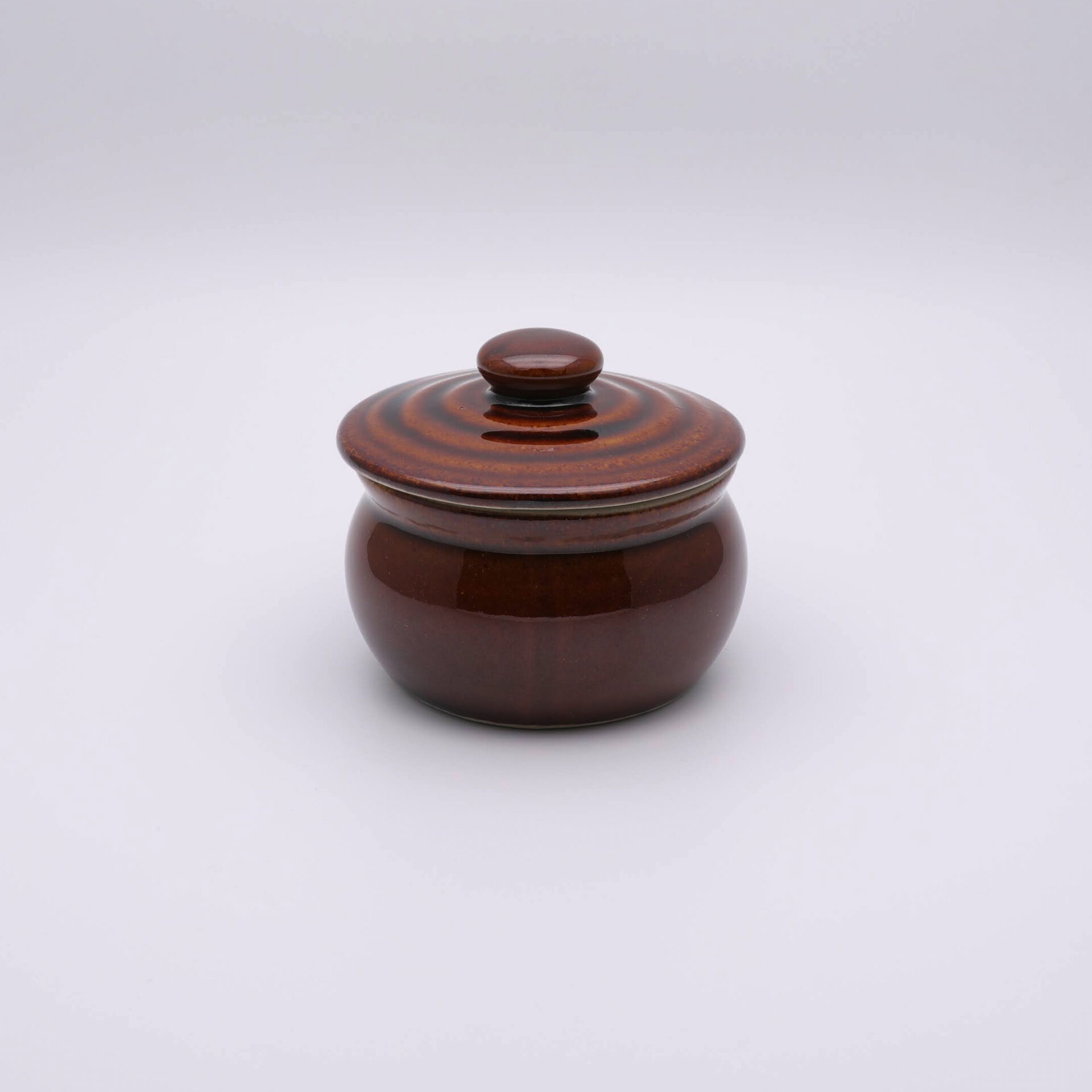 えんける道具店】加藤さんのつくる甕 1合 | こだわりのお米通販サイト