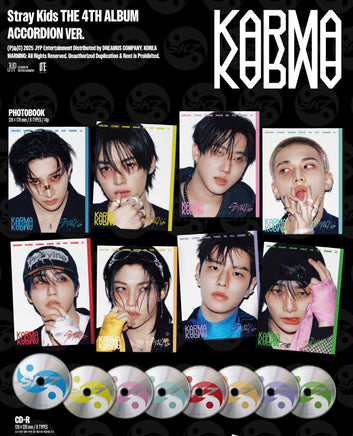 r70815skz-ACCORDIONVER-