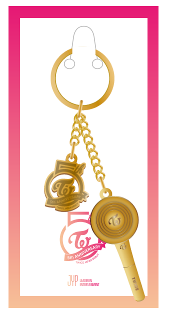 2022年3月～2023年2月継続特典のご案内｜TWICE OFFICIAL FANCLUB ONCE