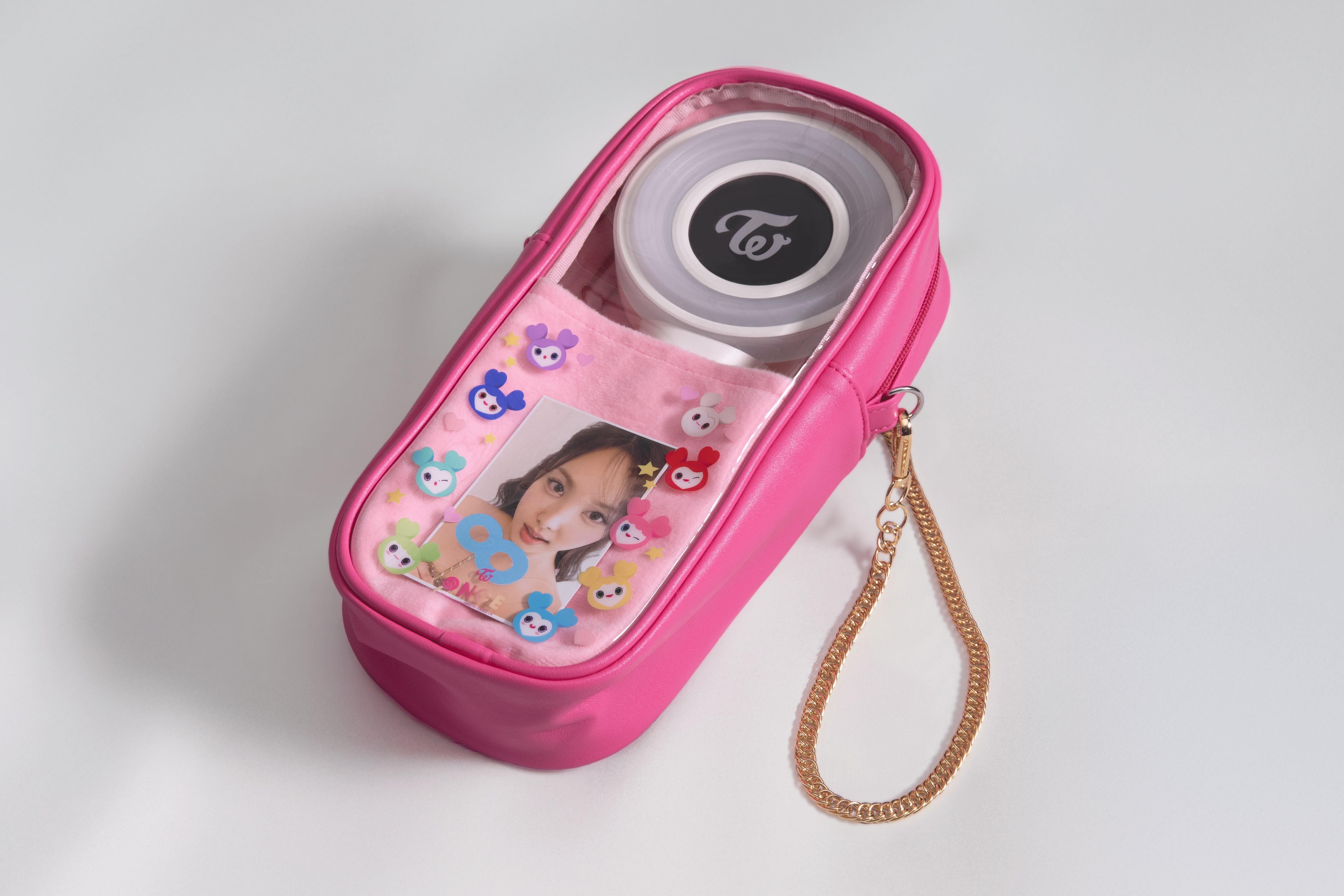 ONCE JAPAN】2025年度継続特典のご案内｜TWICE OFFICIAL FANCLUB ONCE