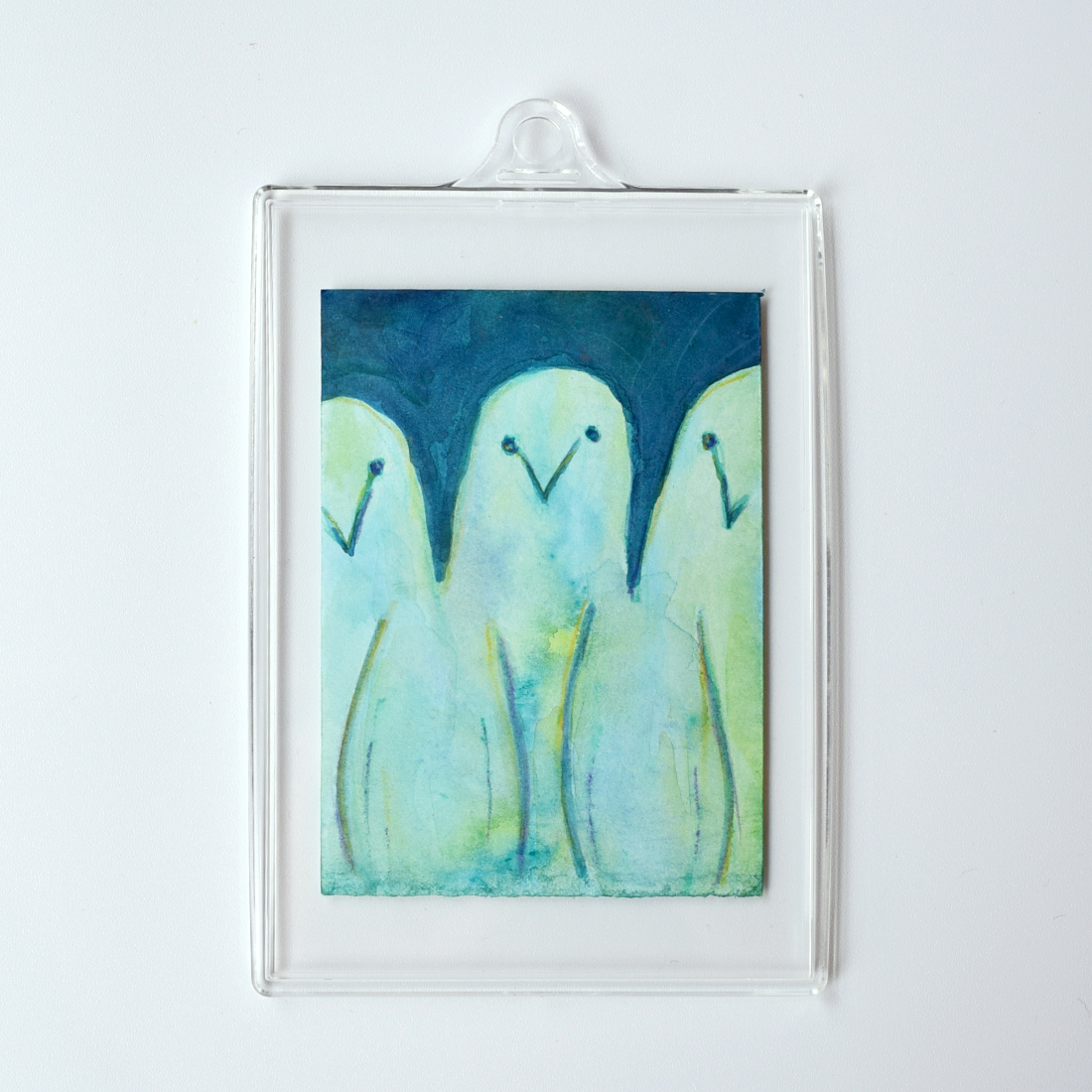 Pick ART（FRAME）「Drawing2」 | ondo