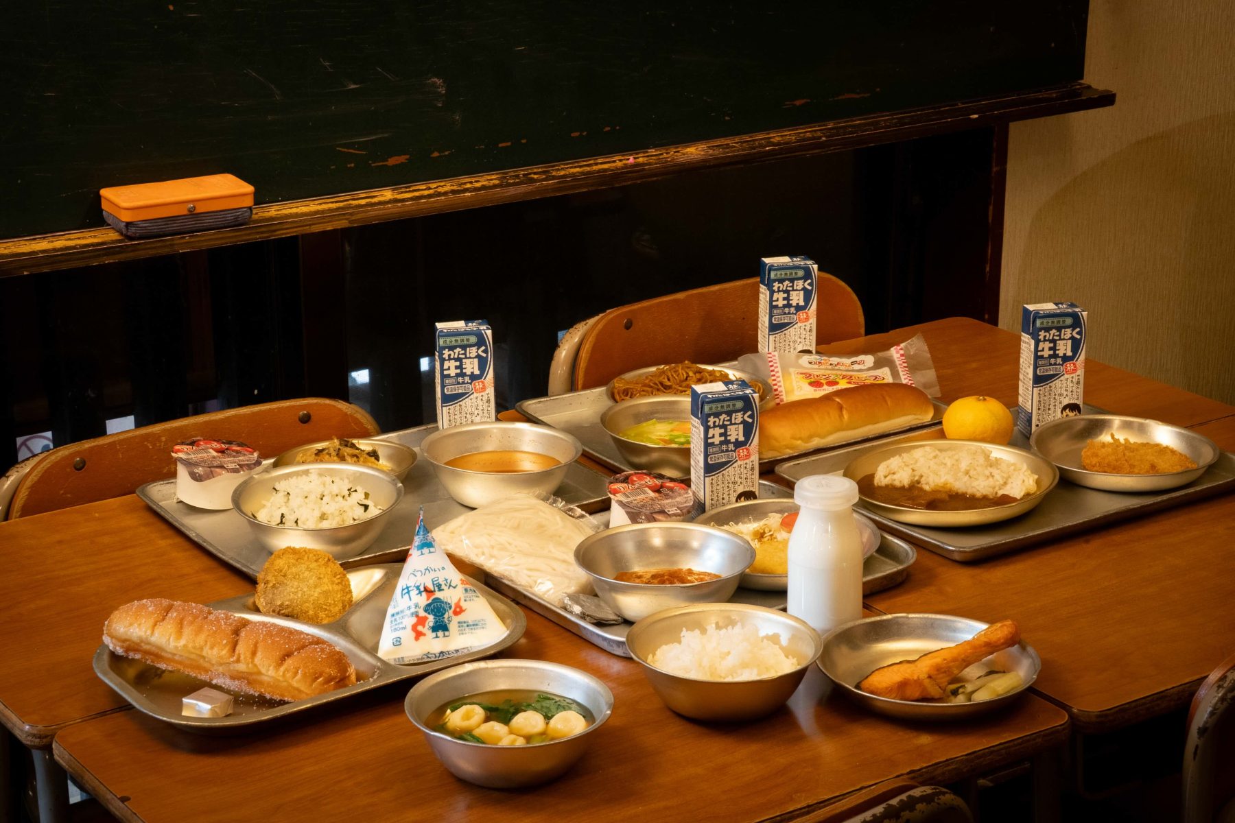 tama_syouwa100_2510-05_1-