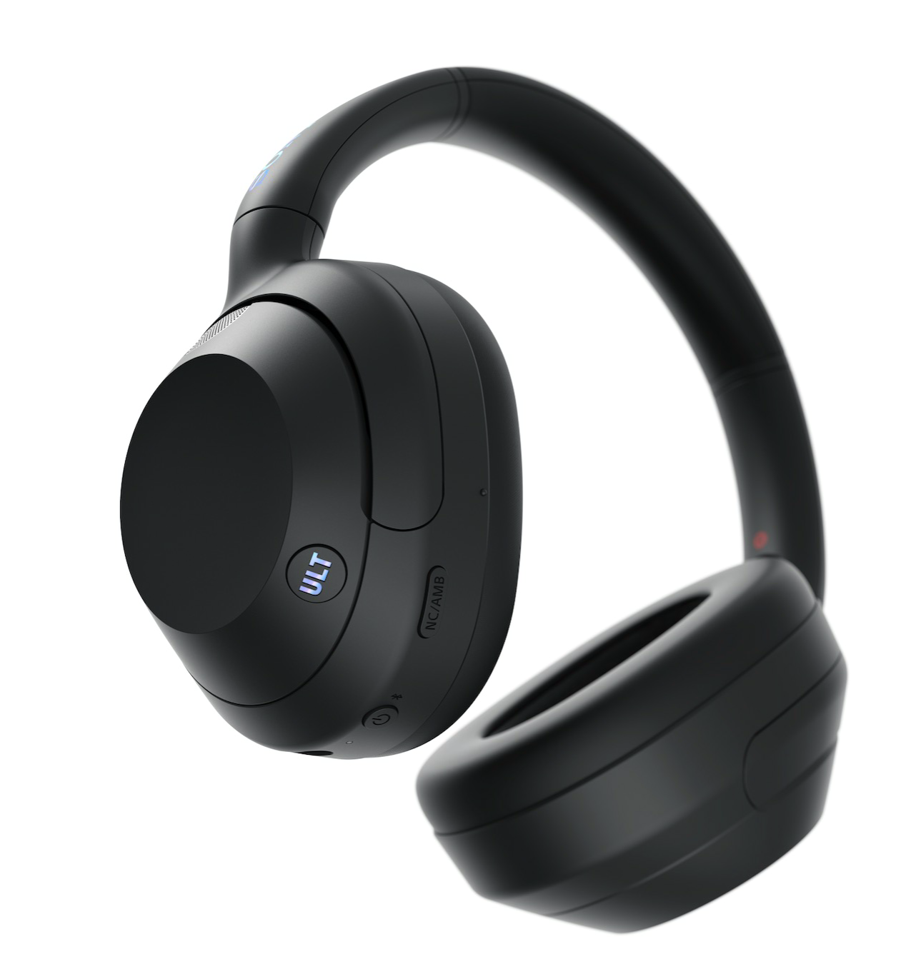 ソニー史上最高の重低音を体感できるワイヤレスヘッドホン「ULT WEAR