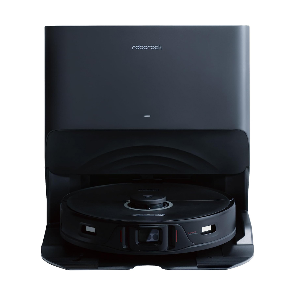 Roborock S8 Pro Ultraは世間を騒がせた全自動ロボット掃除機S7 MaxV