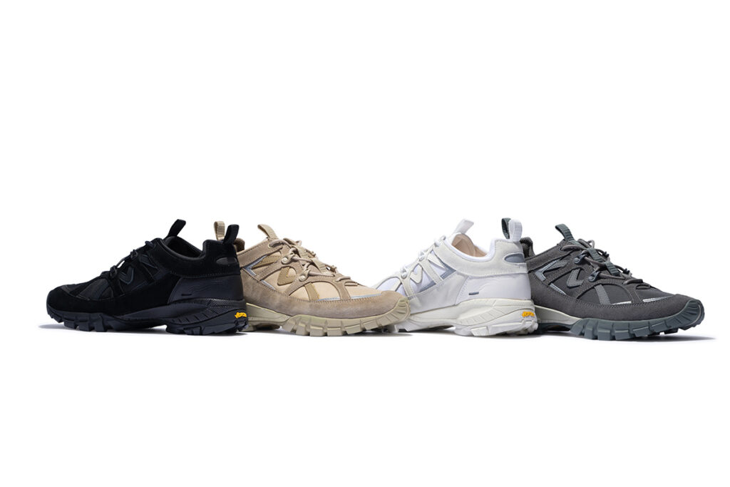 suncore camp-2 light SCV565K001 – ONE THIRD RESEARCH / OTR