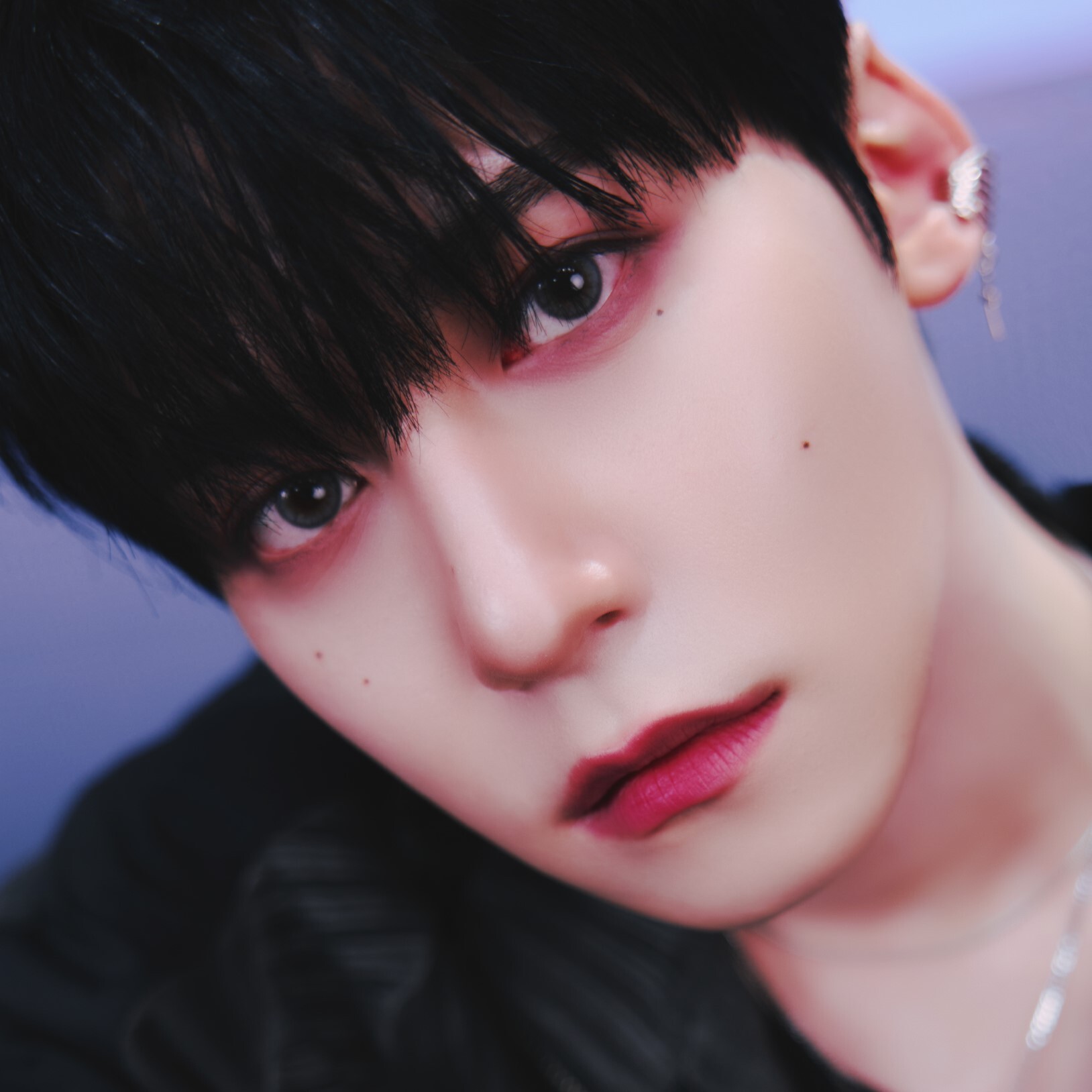 PROFILE | ONEUS JAPAN OFFICIAL SITE