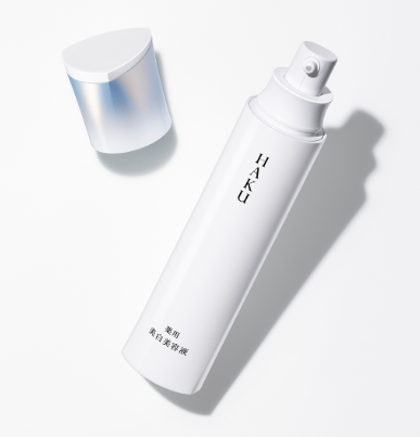 メラノフォーカスIVの口コミは良いの？気になる効果や評判、公式情報