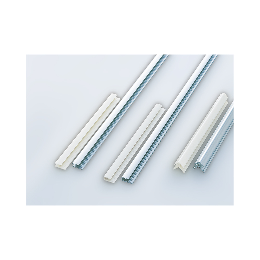 ZK-1021C | 商品情報 | 【公式】onedo キッチンのワンド株式会社（旧