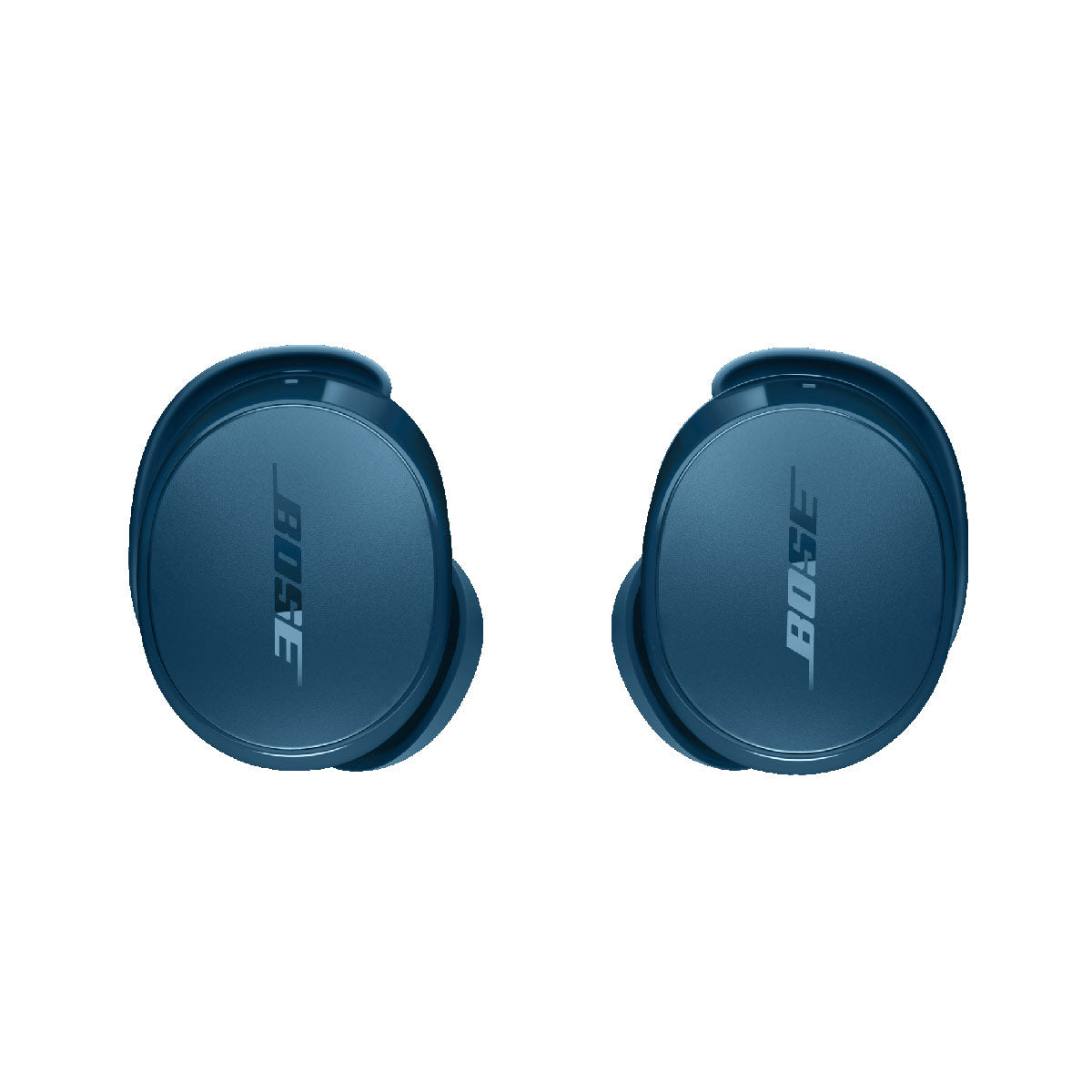 Bose QuietComfort Earbuds | One Futureworld