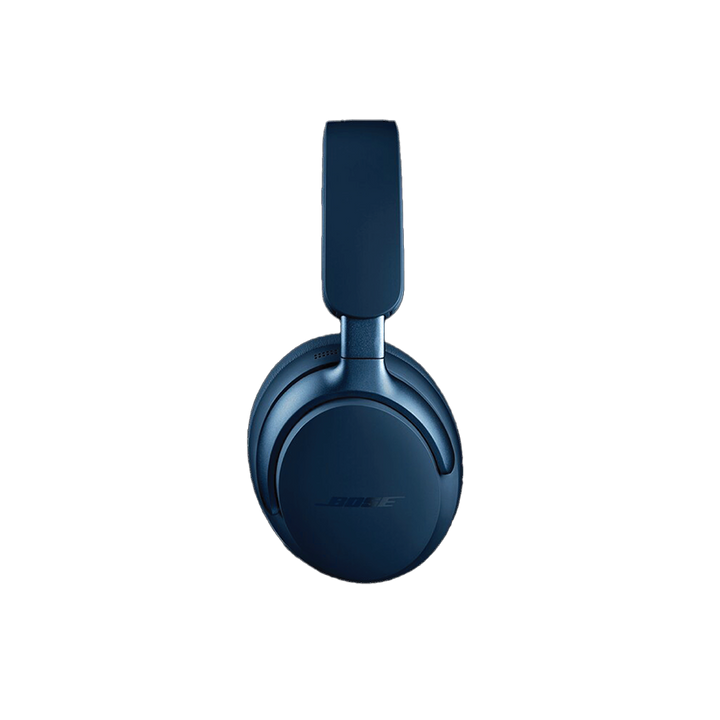 Bose QuietComfort Ultra Headphones - New Release | Bose SG – One