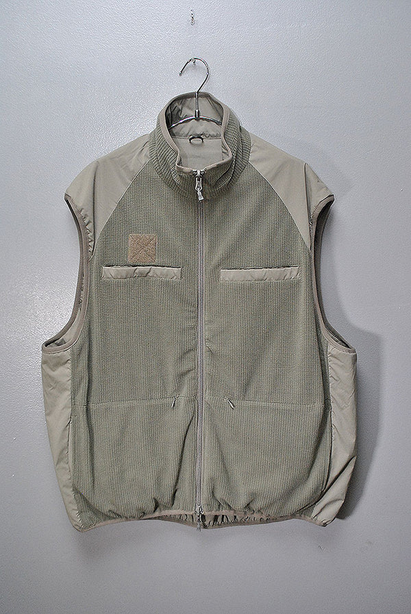 DSC_0122_ff7f3cb8-e67d-48c2-