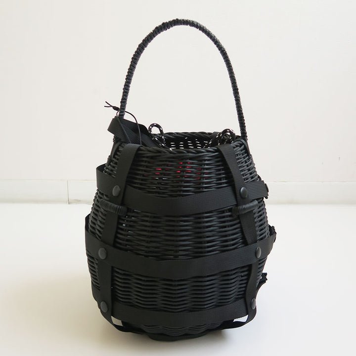 IMG_0046_247bdad1-1809-486e-