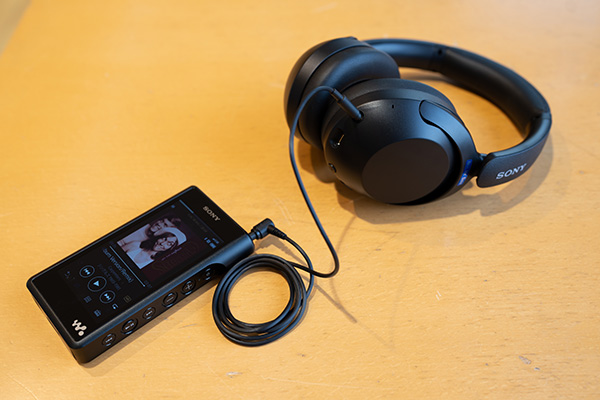 WH-XB910N実機レビュー - ONE'S- ソニープロショップワンズ[兵庫県小野