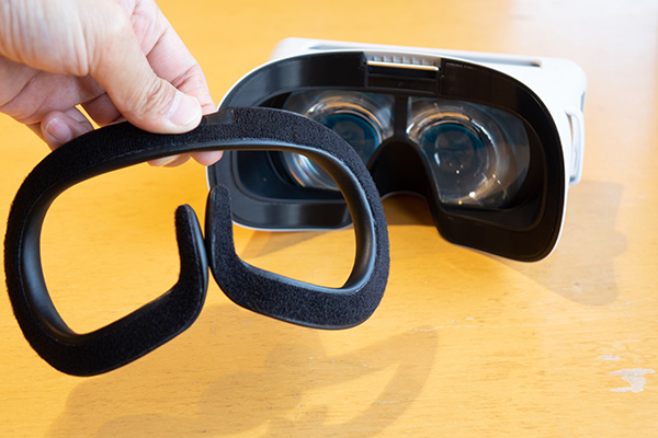 Xperia View」実機レビュー！ - ONE'S- ソニープロショップワンズ[兵庫