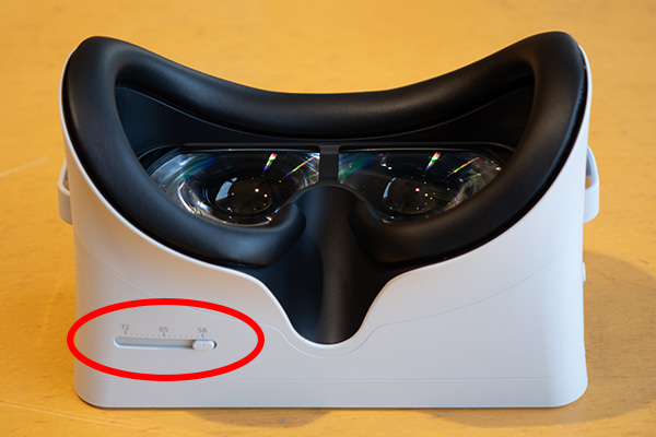 Xperia View」実機レビュー！ - ONE'S- ソニープロショップワンズ[兵庫