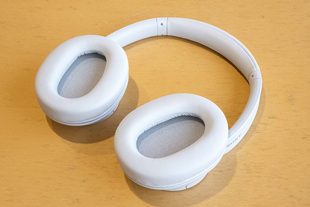 WH-CH720N』実機レビュー - ONE'S- ソニープロショップワンズ[兵庫県