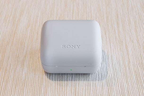 INZONE Buds 実機レビュー - ONE'S- ソニープロショップワンズ[兵庫県