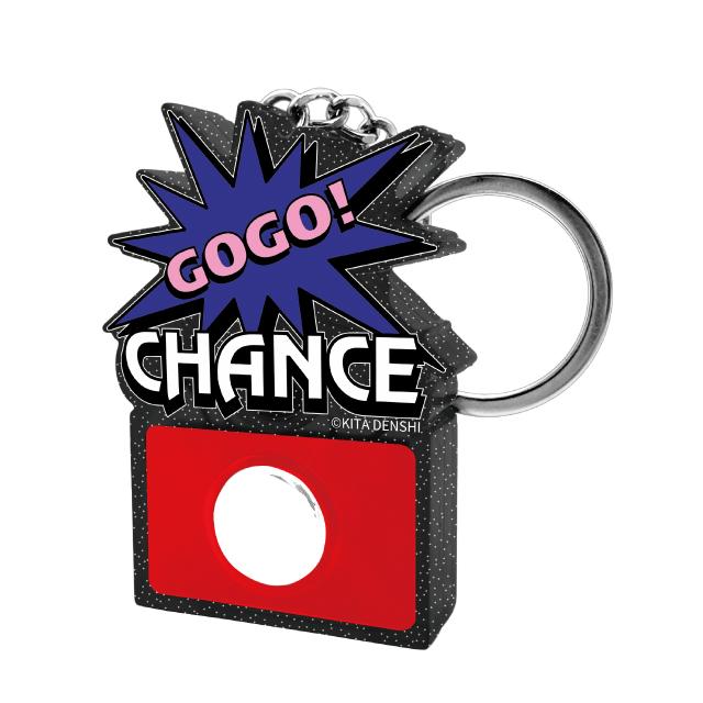 ジャグラー】【Aブラック(ボタン部分レッド)】ジャグラー サウンド