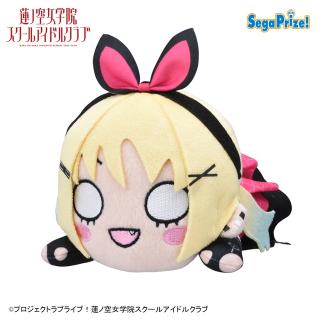 ラブライブ】【A日野下花帆】ラブライブ！蓮ノ空女学院スクール