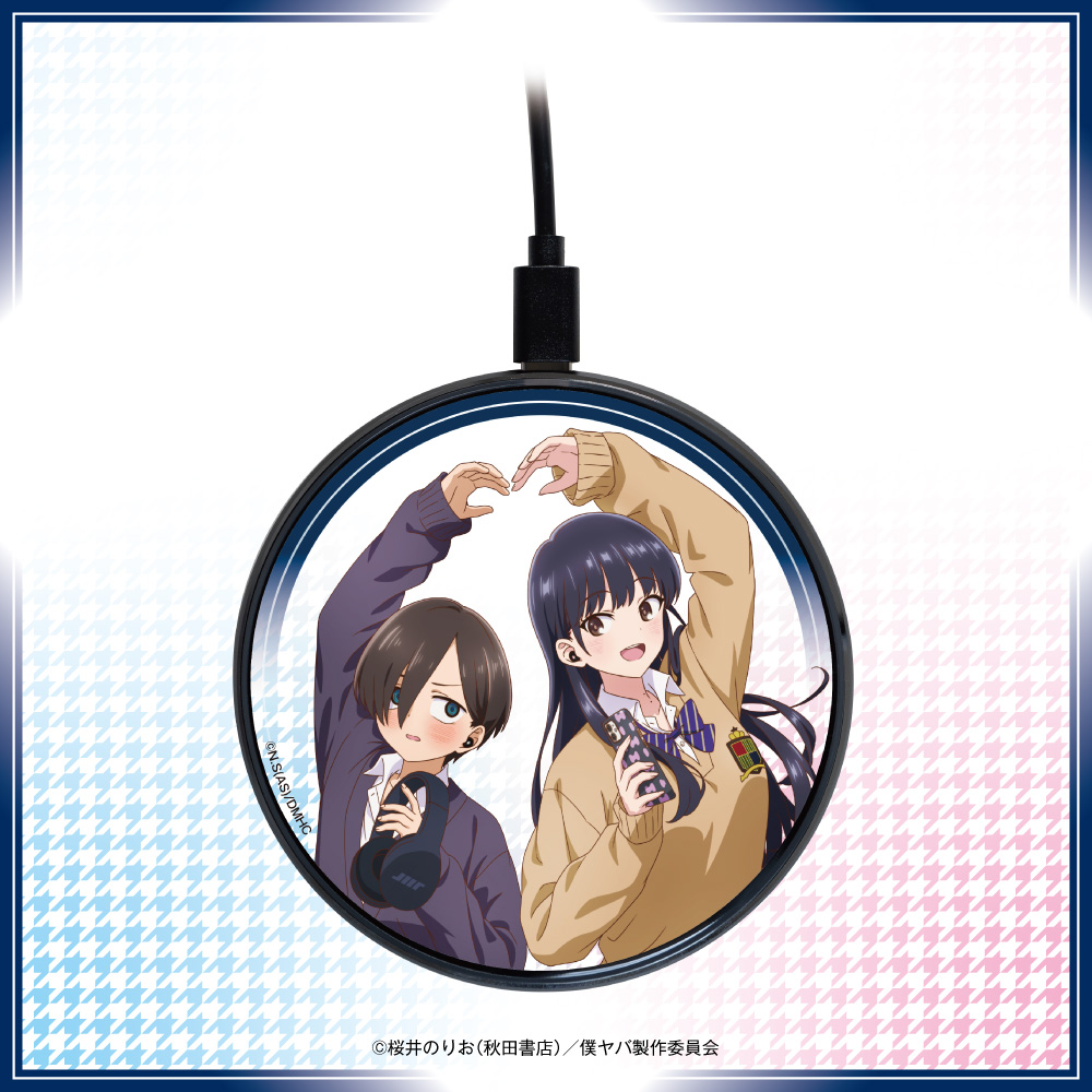 ONKYO DIRECT｜ワイヤレスイヤホン CP-TWS01A「サイレント・ウィッチ