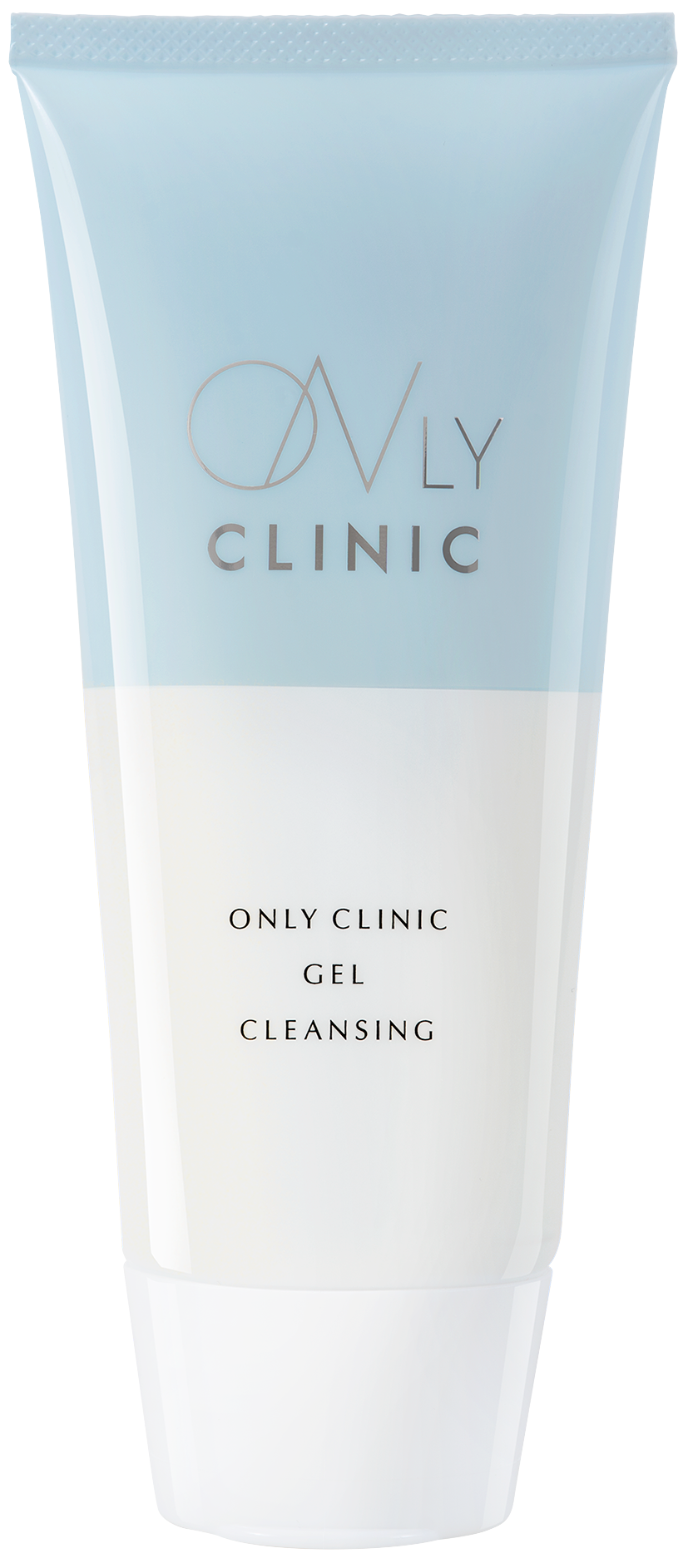ゲル クレンジング - オンリークリニック