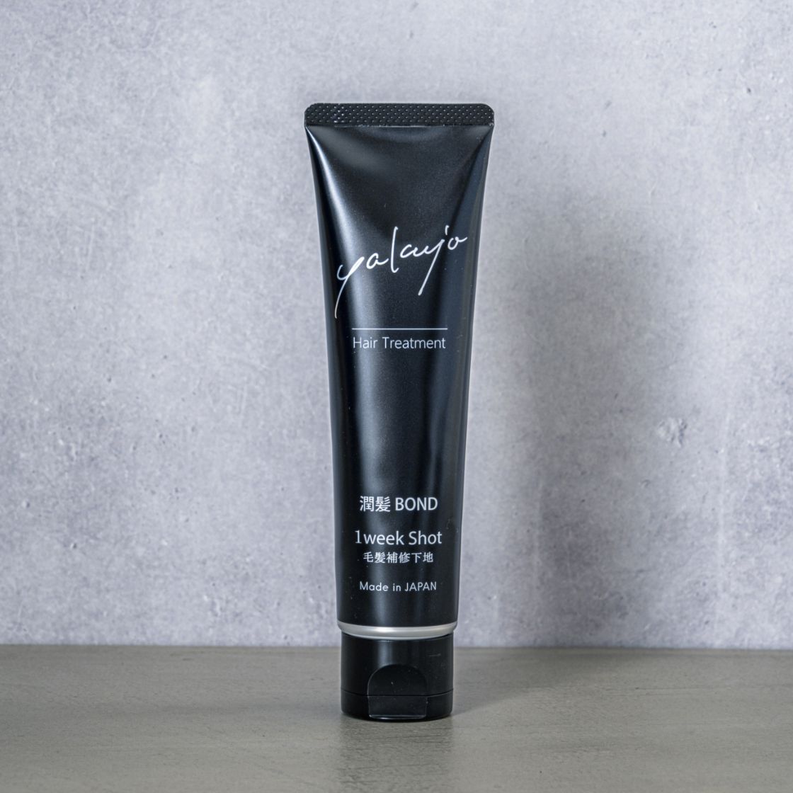 潤髪BOND 1week shot - ONLYPRODUCTS株式会社ONLYPRODUCTS株式会社