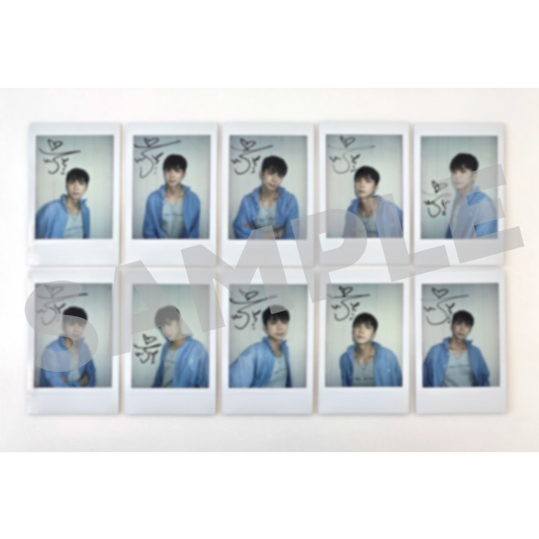 half half〉オンラインくじ