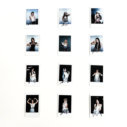 2025 Kep1er CONCERT TOUR [Into The Orbit : Kep1asia]オンラインくじ