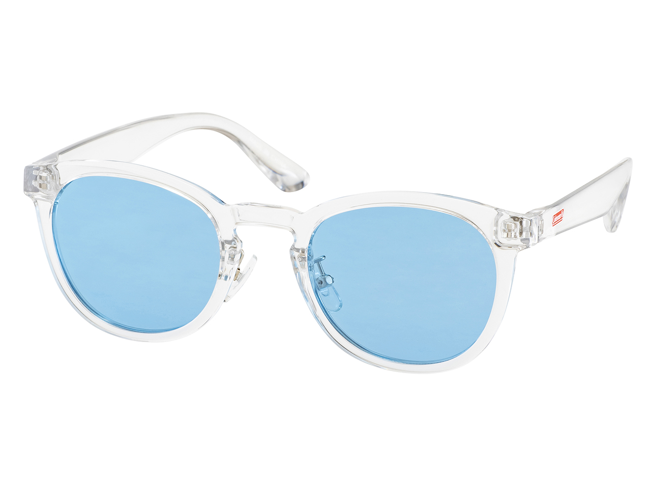 SG Coleman（度なし） CLT-14【全5色】｜愛眼公式オンラインショップ