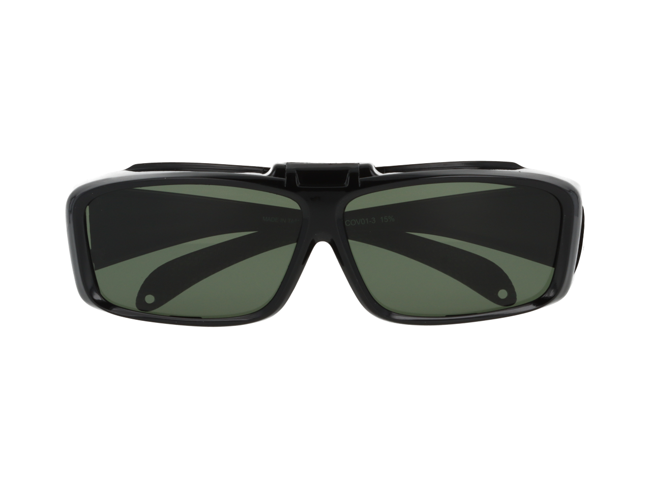 SG Coleman（度なし） COV-01【全3色】｜愛眼公式オンラインショップ