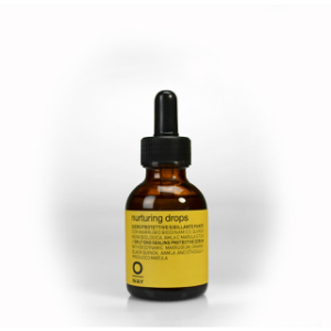 フラックス・ポーション｜ローランド｜オーウェイ｜インフィーネ