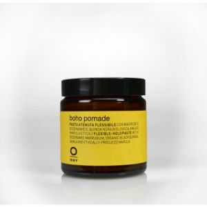 シャビー・マッド｜ローランド｜OWAY｜オーガニックウェイ｜ENGARO